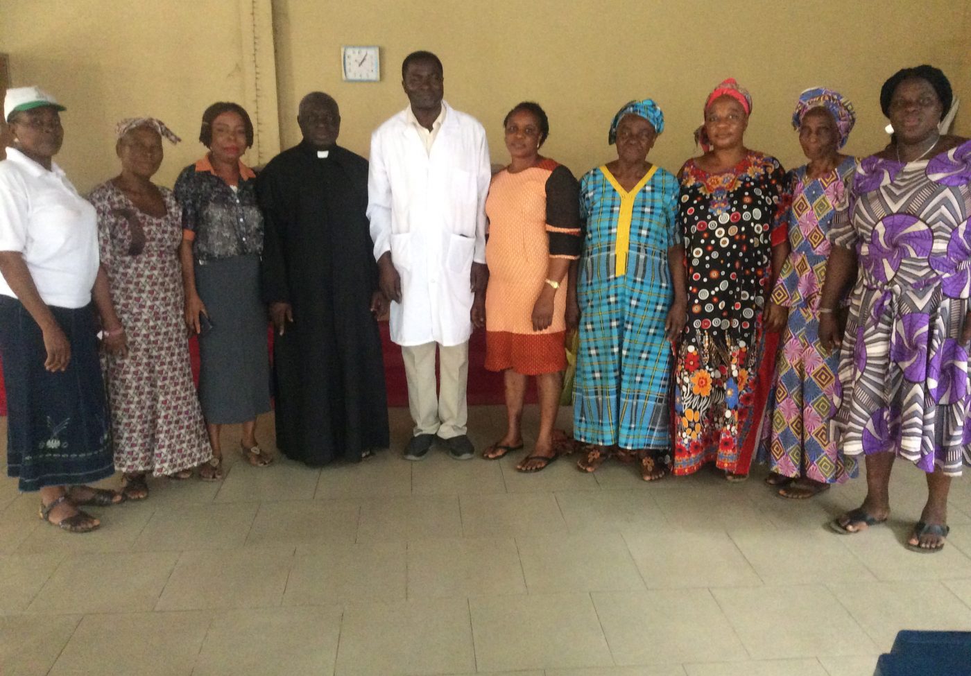 BIMMED MEDICAL FOUNDATION INC.